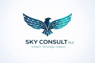 Skyconsultglobal