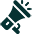ESG & Climate Compliance