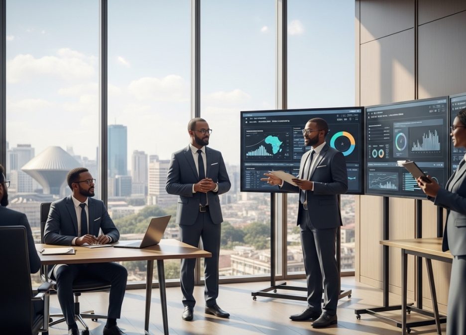 Navigating Ethiopia’s Floating Exchange Rate: What It Means for Investors